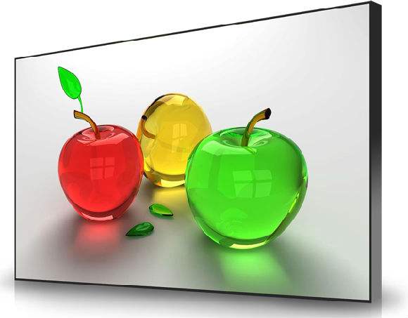 液晶拼接处理器